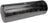 Dorman 924-5806 Air Brake Reservoir