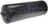 Dorman 924-5814 Air Brake Reservoir