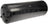 Dorman 924-5816 Air Brake Reservoir