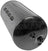 Dorman 924-5831 Air Brake Reservoir
