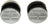 Dorman 924-600 Automatic Transmission Shift Repair Kit