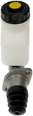 Dorman 924-6011 Clutch Master Cylinder