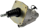 Dorman 924-6014 Clutch Servo