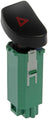 Dorman 924-602 Hazard Warning Switch