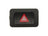 Dorman 924-612 Hazard Warning Switch