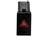 Dorman 924-613 Hazard Warning Switch
