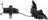 Dorman 924-636 Spare Tire Hoist