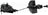 Dorman 924-638 Spare Tire Hoist