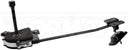 Dorman 924-643 Spare Tire Hoist