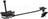Dorman 924-643 Spare Tire Hoist