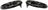 Dorman 924-659 Brake Dust Shield - Rear