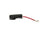 Dorman 924-680 High Voltage Power Fuse Box