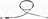 Dorman 924-7002 Manual Transmission Shift Cable
