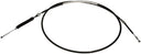 Dorman 924-7003 Manual Transmission Shift Cable - Select