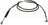 Dorman 924-7005 Manual Transmission Shift Cable - Shift