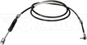 Dorman 924-7005 Manual Transmission Shift Cable - Shift