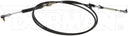 Dorman 924-7007 Manual Transmission Shift Cable
