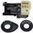Dorman 924-701 Ignition Switch