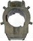 Dorman 924-702 Ignition Immobilizer Sensor