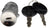 Dorman 924-709 Ignition Lock Cylinder