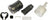 Dorman 924-710 Ignition Lock Cylinder