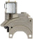 Dorman 924-713 Ignition Lock Housing