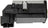 Dorman 924-715 Ignition Switch