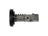 Dorman 924-716 Ignition Lock Cylinder