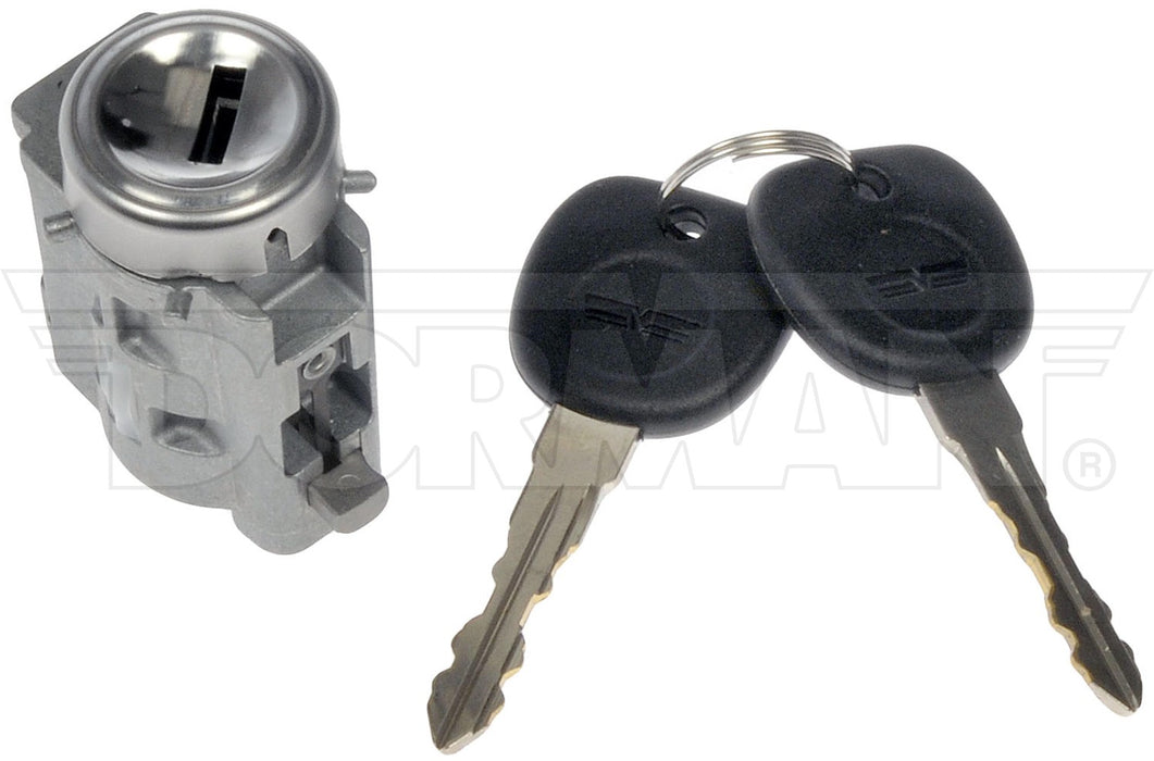 Dorman 924-719 Ignition Lock Cylinder