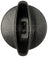 Dorman 924-724 Ignition Lock Cylinder
