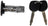 Dorman 924-725 Ignition Lock Cylinder