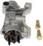 Dorman 924-728 Ignition Switch