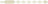 Dorman 924-738 Automatic Transmission Shifter Repair Kit