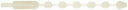 Dorman 924-738 Automatic Transmission Shifter Repair Kit