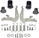 Dorman 924-750 Parking Brake Bell Crank