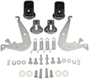 Dorman 924-752 Parking Brake Bell Crank