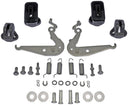 Dorman 924-753 Parking Brake Bell Crank