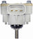 Dorman 924-755 Headlight Level Sensor - Front, Rear or Rear Right