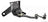 Dorman 924-776 Suspension Ride Height Sensor - Rear Right