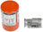 Dorman 924-784 Ignition Lock Cylinder