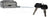 Dorman 924-785 Ignition Lock Cylinder