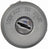 Dorman 924-786 Ignition Lock Cylinder