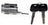 Dorman 924-788 Ignition Lock Cylinder