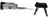 Dorman 924-789 Ignition Lock Cylinder
