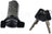 Dorman 924-791 Ignition Lock Cylinder