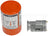 Dorman 924-793 Ignition Lock Cylinder