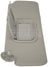 Dorman 924-8001 Sun Visor - Left