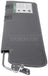 Dorman 924-8005 Sun Visor - Left