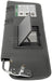 Dorman 924-8006 Sun Visor - Left