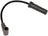 Dorman 924-8011 Diesel Particulate Filter (DPF) Igniter Coil Lead Wire